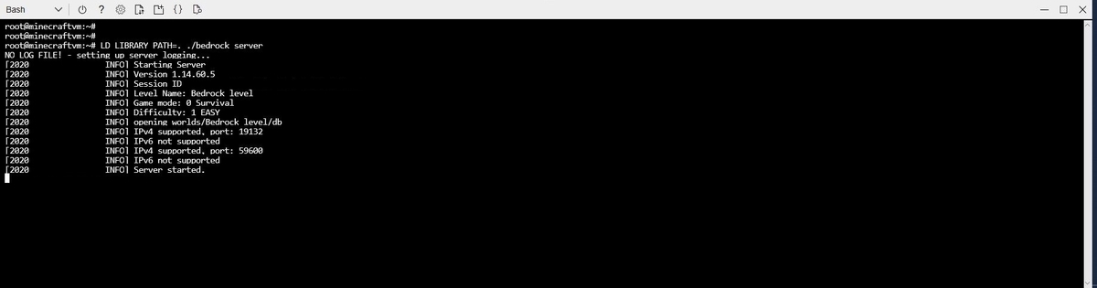 f:id:mitsunooon:20200607112807j:plain f:id:mitsunooon:20200607112807j:plain