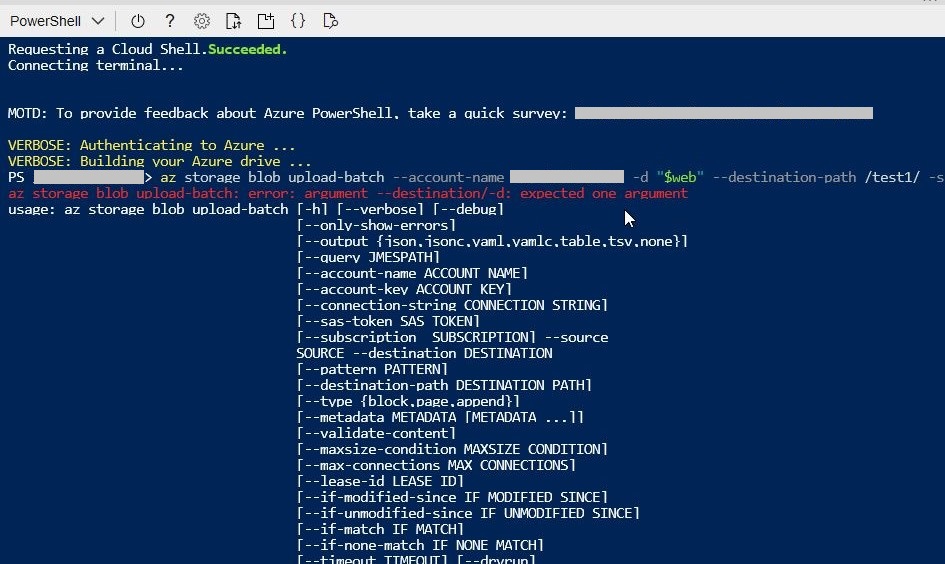 f:id:mitsunooon:20200628123324j:plain f:id:mitsunooon:20200628123324j:plain