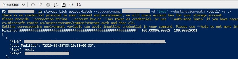 f:id:mitsunooon:20200628123341j:plain f:id:mitsunooon:20200628123341j:plain