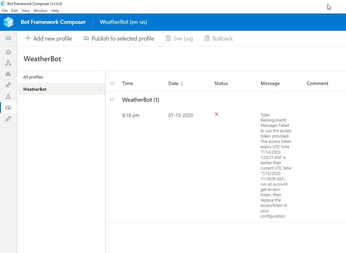 f:id:mitsunooon:20200715221245j:plain f:id:mitsunooon:20200715221245j:plain