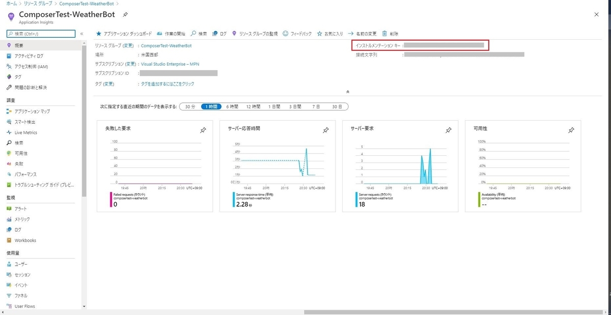 f:id:mitsunooon:20200715221554j:plain f:id:mitsunooon:20200715221554j:plain
