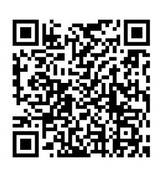 f:id:mitsunooon:20200715222344j:plain f:id:mitsunooon:20200715222344j:plain