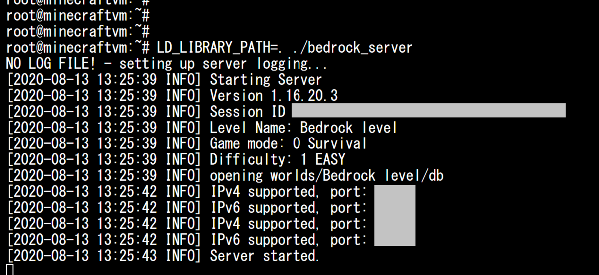 f:id:mitsunooon:20200814220940p:plain f:id:mitsunooon:20200814220940p:plain