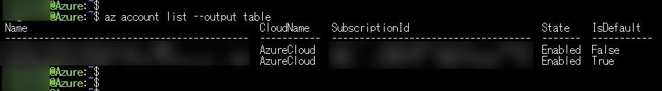 f:id:mitsunooon:20200915154109j:plain