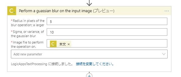 f:id:mitsunooon:20200919160411j:plain f:id:mitsunooon:20200919160411j:plain