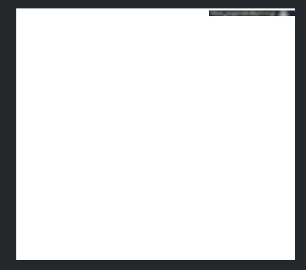 f:id:mitsunooon:20200919173138j:plain f:id:mitsunooon:20200919173138j:plain