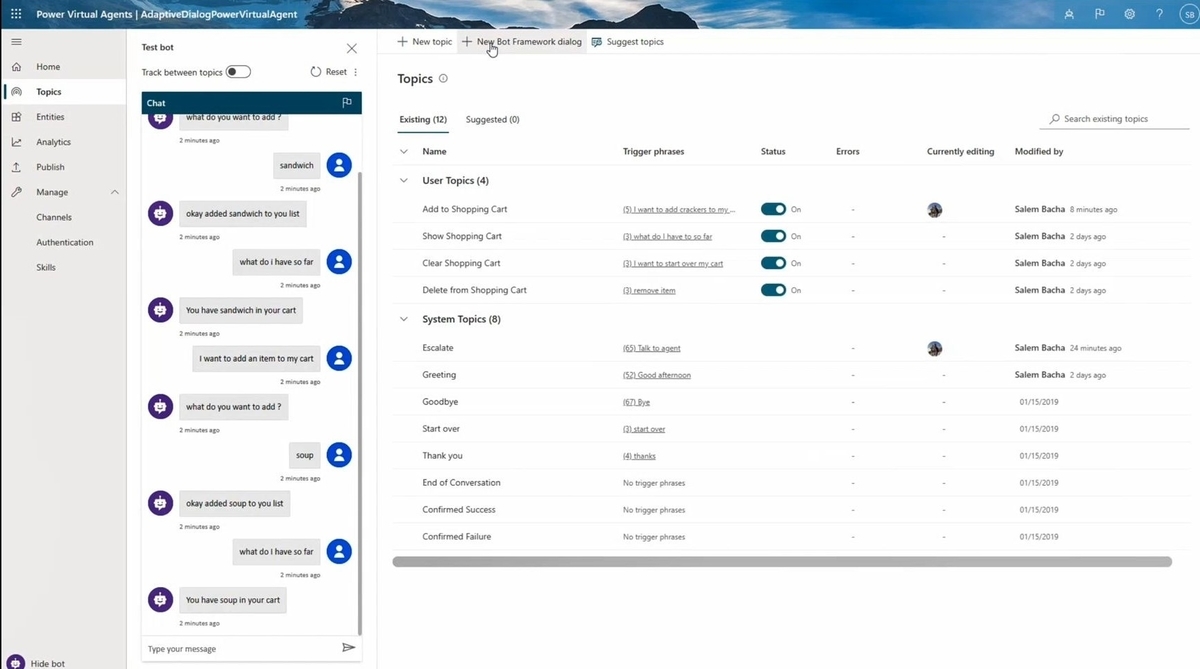 f:id:mitsunooon:20201007221630j:plain f:id:mitsunooon:20201007221630j:plain