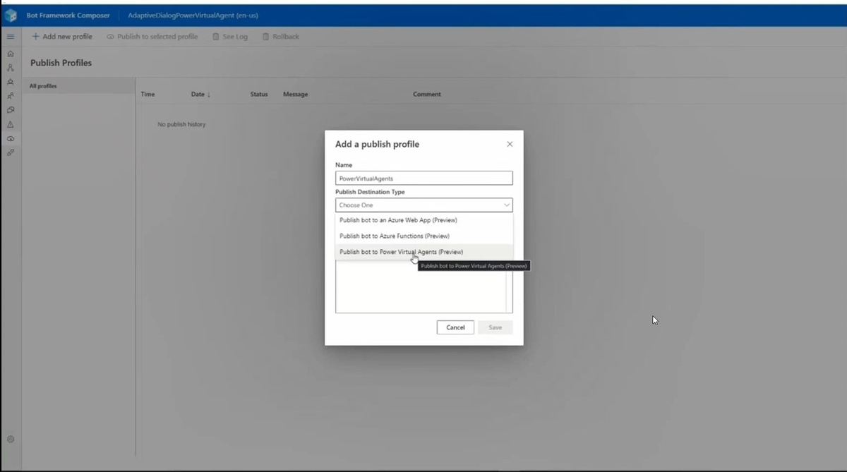 f:id:mitsunooon:20201007221647j:plain f:id:mitsunooon:20201007221647j:plain