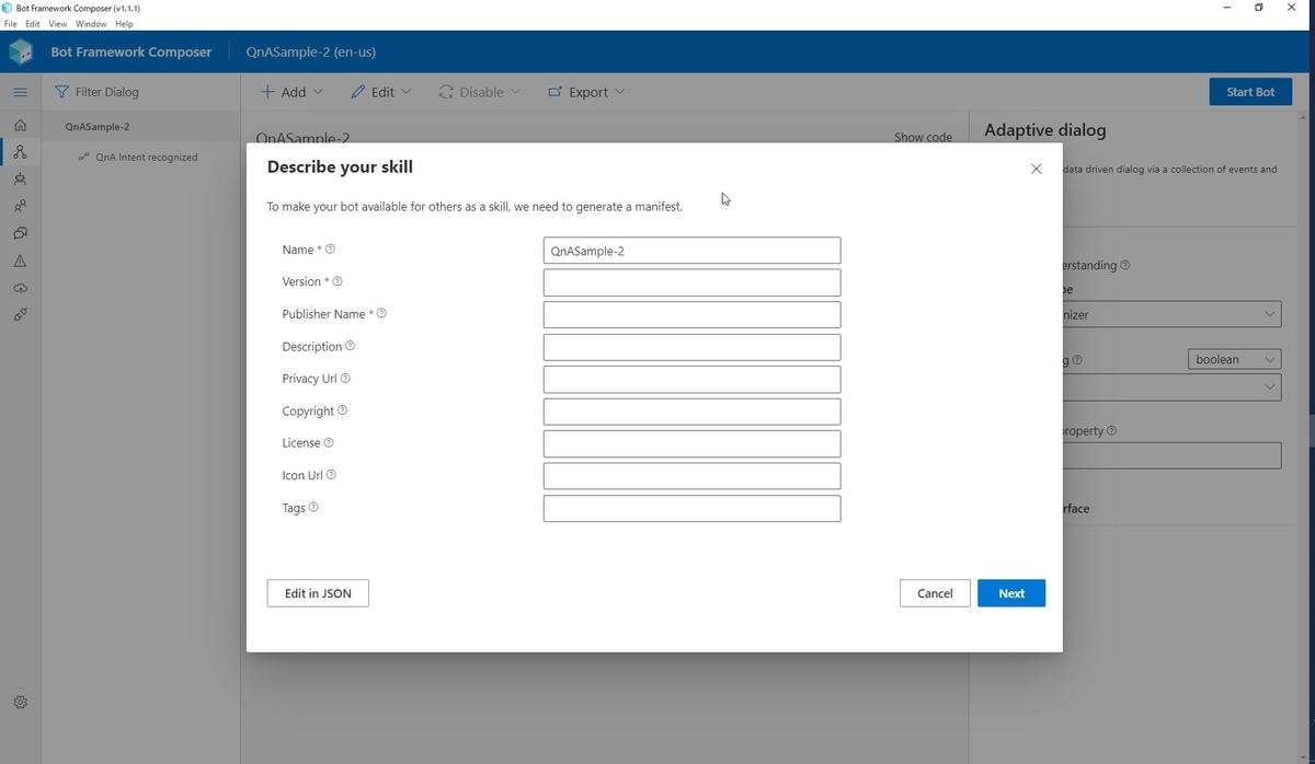 f:id:mitsunooon:20201007221724j:plain f:id:mitsunooon:20201007221724j:plain