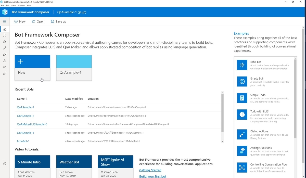 f:id:mitsunooon:20201014001237j:plain f:id:mitsunooon:20201014001237j:plain