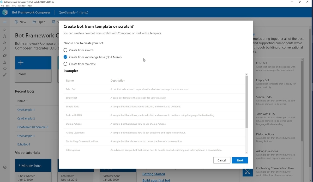 f:id:mitsunooon:20201014001302j:plain f:id:mitsunooon:20201014001302j:plain