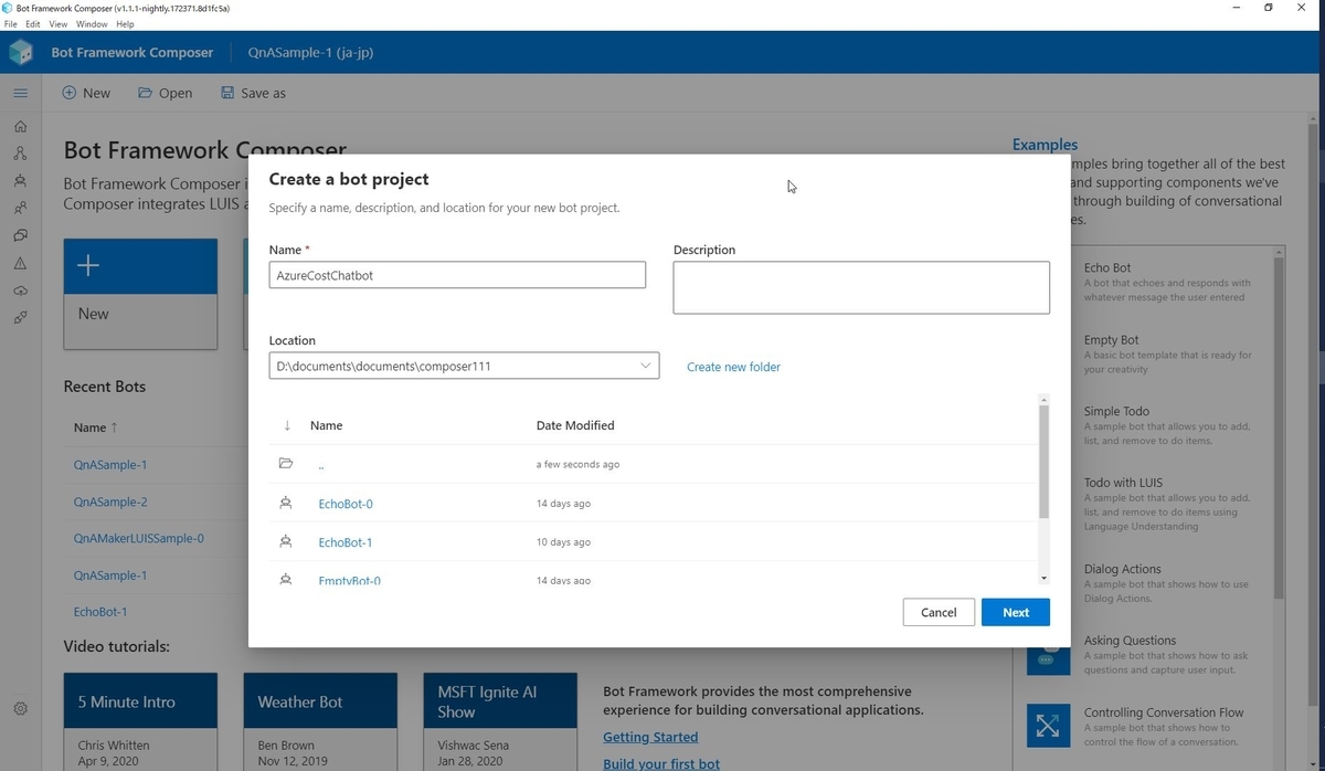 f:id:mitsunooon:20201014001343j:plain f:id:mitsunooon:20201014001343j:plain