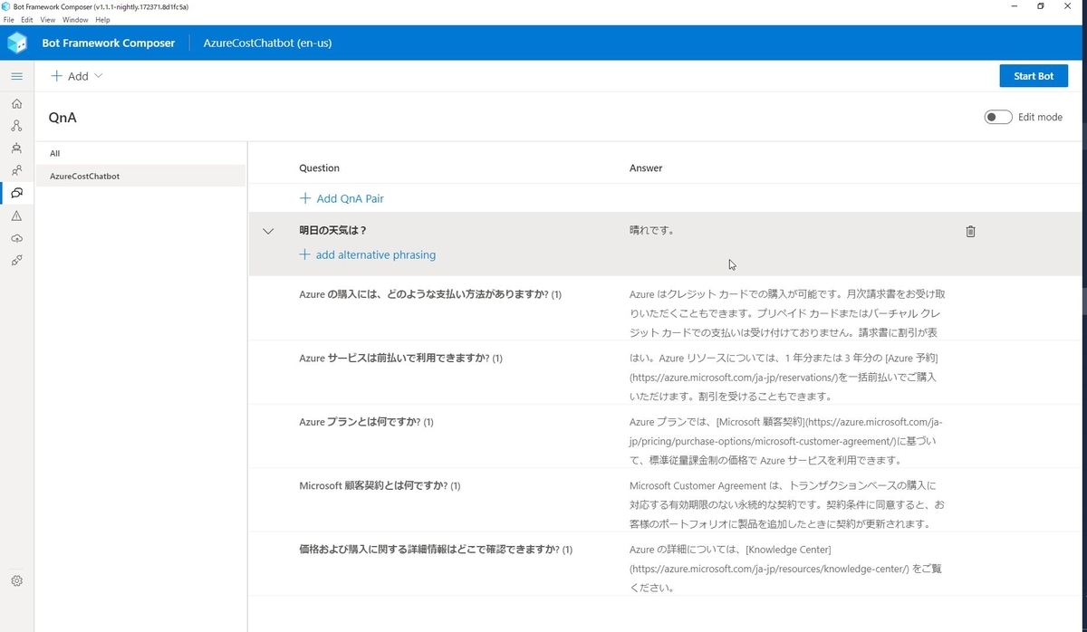 f:id:mitsunooon:20201014001449j:plain f:id:mitsunooon:20201014001449j:plain