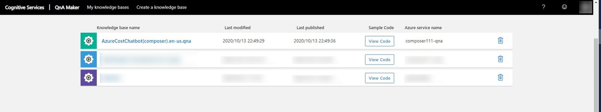 f:id:mitsunooon:20201014002250p:plain f:id:mitsunooon:20201014002250p:plain