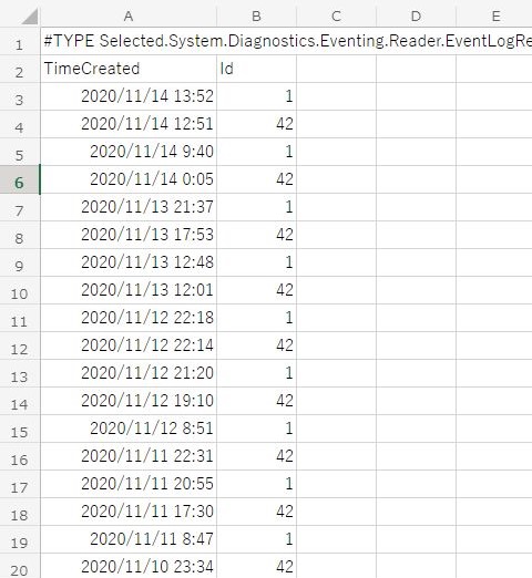 f:id:mitsunooon:20201123213152j:plain