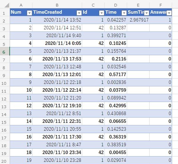 f:id:mitsunooon:20201123213205j:plain