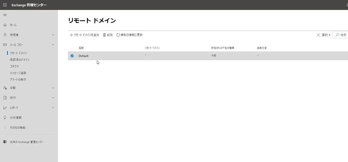 f:id:mitsunooon:20210104165520j:plain