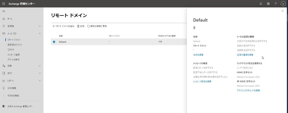 f:id:mitsunooon:20210104165533j:plain