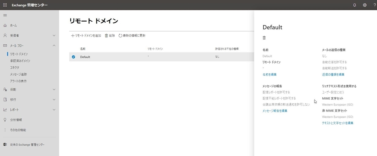 f:id:mitsunooon:20210104165726j:plain