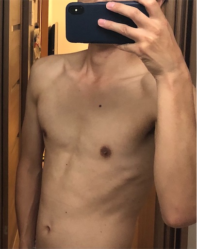 f:id:mitsunoriful:20210829202254j:image