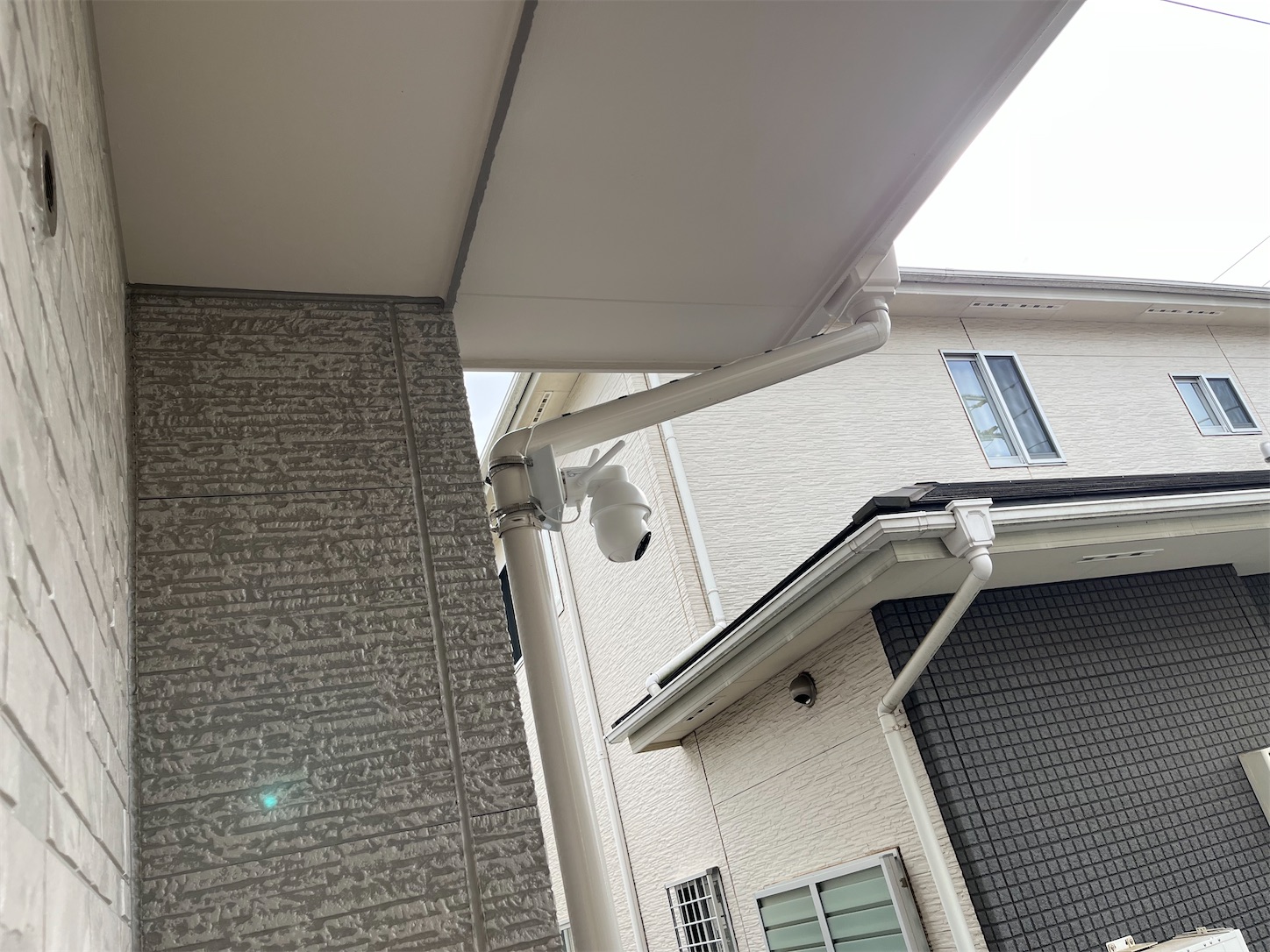 f:id:mitsunoriful:20251011103607j:image