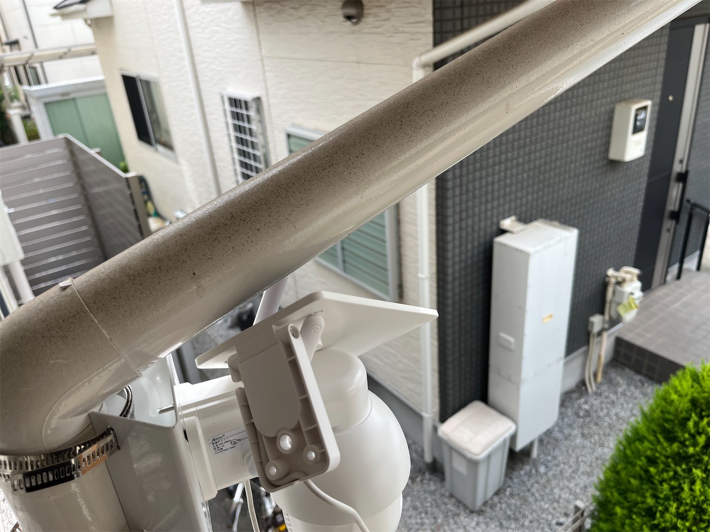 f:id:mitsunoriful:20251011103611j:image