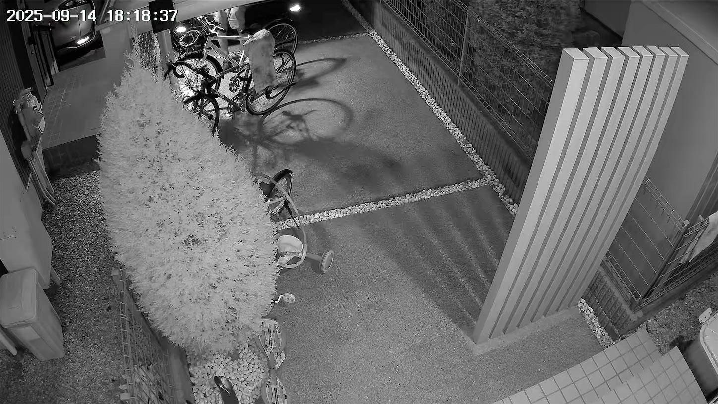 f:id:mitsunoriful:20251011103710j:image