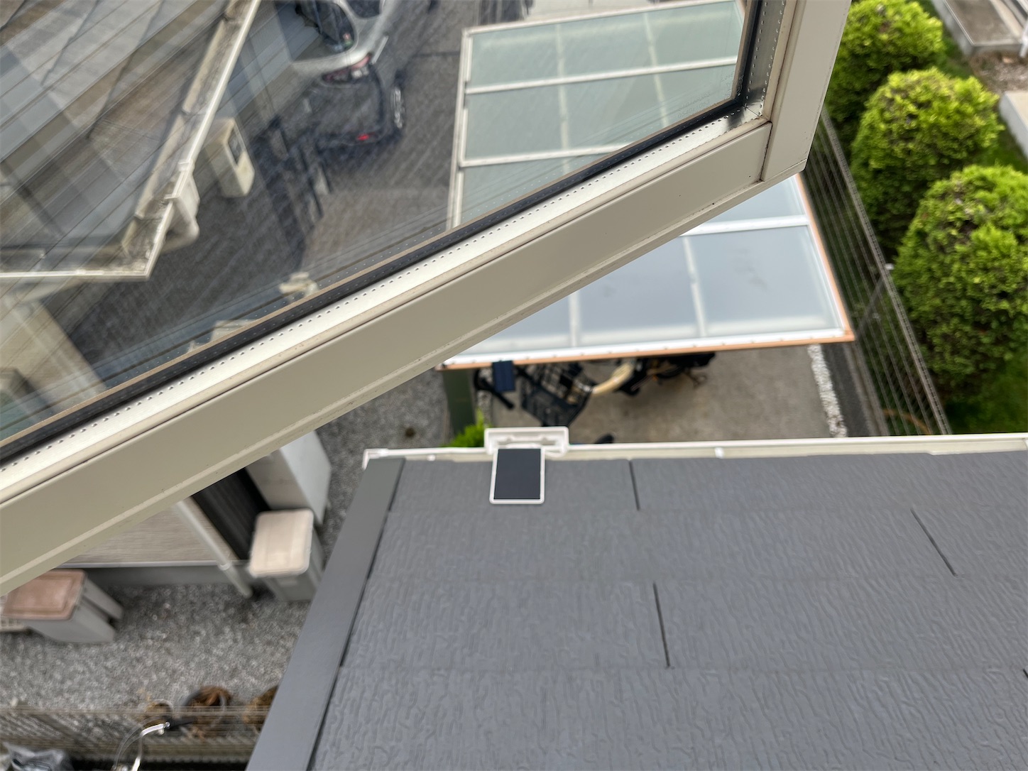 f:id:mitsunoriful:20251011103833j:image