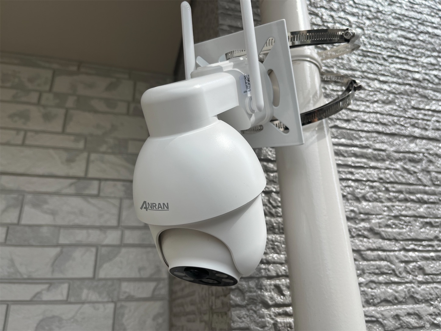 f:id:mitsunoriful:20251011103836j:image