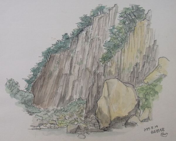 f:id:mitsuo-satoh:20190902165259j:plain