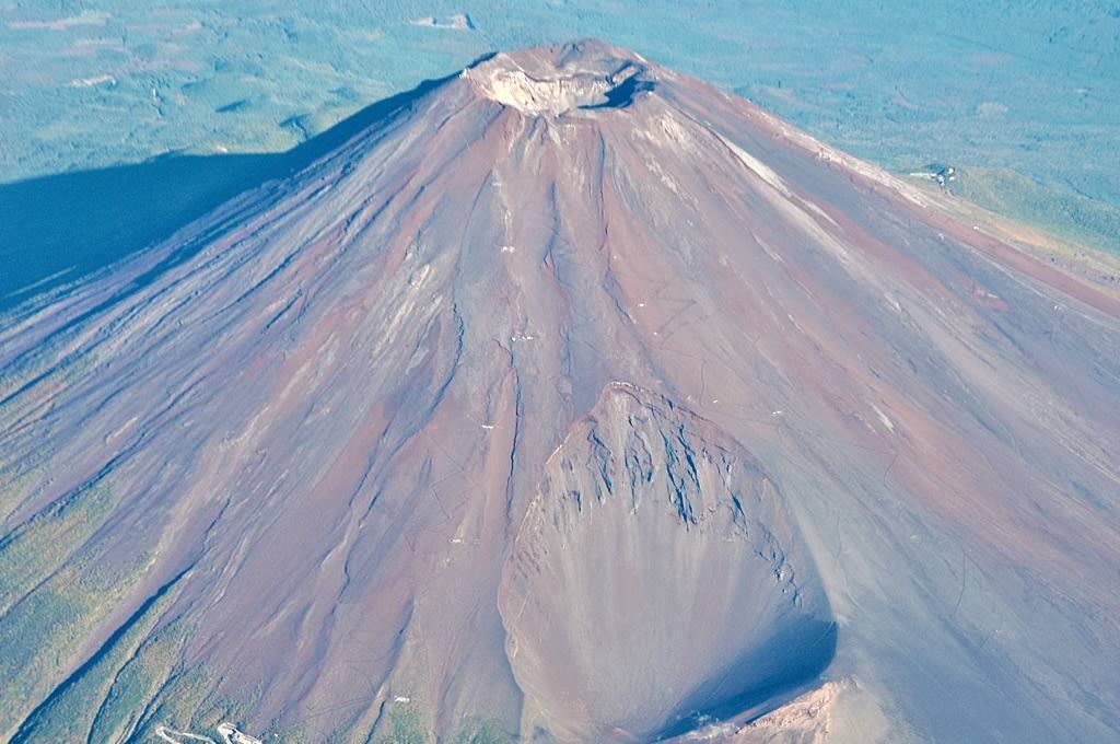 f:id:mitsuo716:20210516084619j:plain