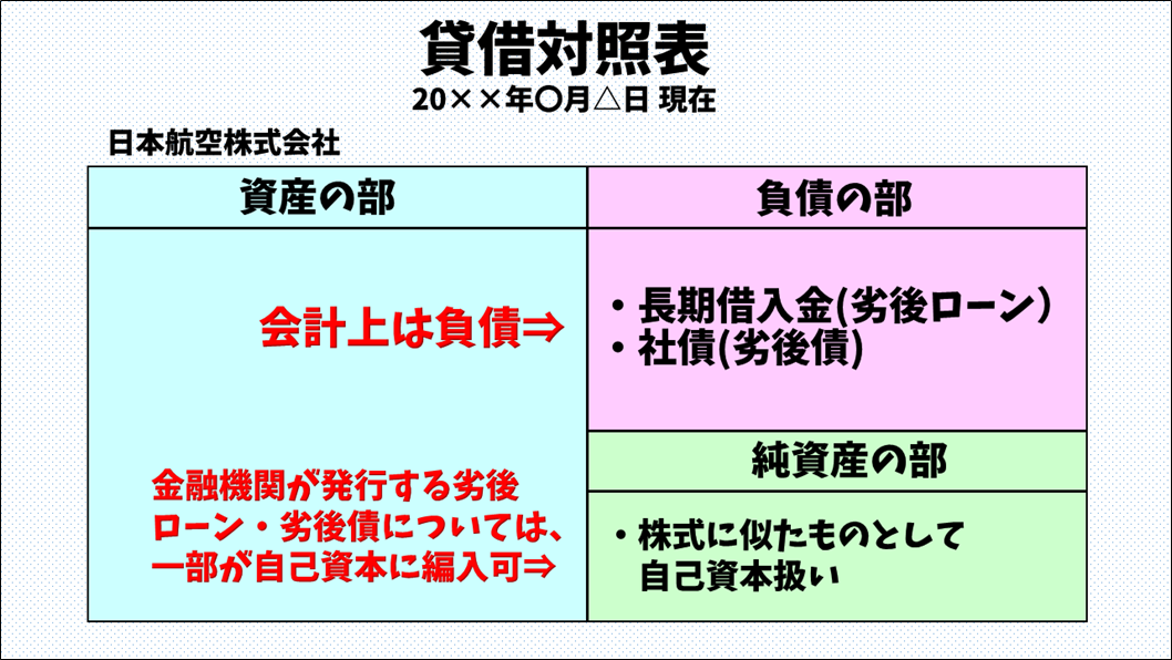 f:id:mitsuo716:20210918081403p:plain