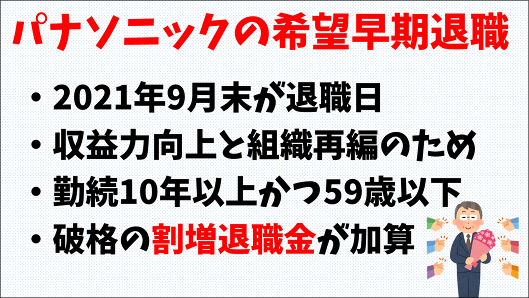 f:id:mitsuo716:20210927053145p:plain