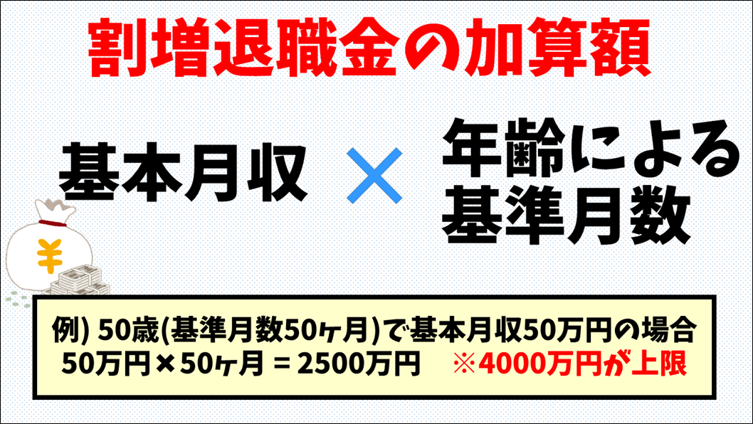 f:id:mitsuo716:20210927053357p:plain