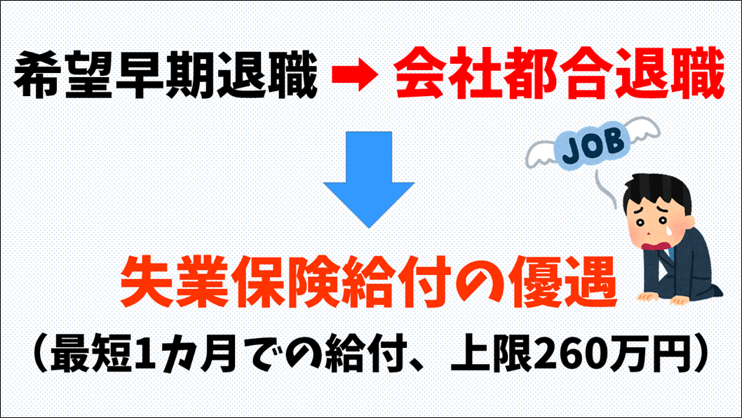 f:id:mitsuo716:20210927054005p:plain