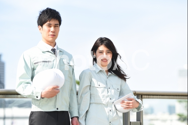 f:id:mitsuokaindigplalaorjp:20200911150008j:plain