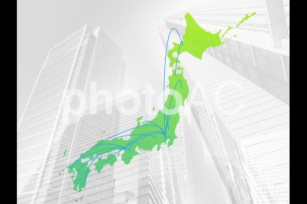 f:id:mitsuokaindigplalaorjp:20200915161338j:plain