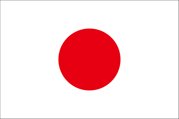 f:id:mitsuoseki:20200125230126p:plain