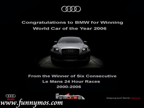 f:id:mitsuoseki:20200203122945j:plain