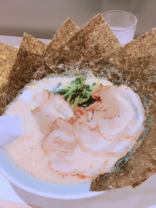 f:id:mitsuoueno:20171003020135j:plain f:id:mitsuoueno:20171003020135j:plain