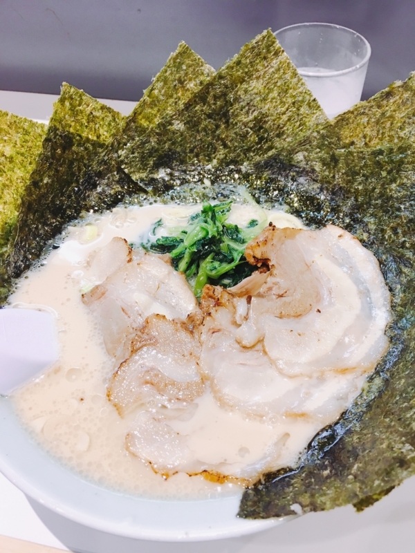 f:id:mitsuoueno:20171003020136j:plain f:id:mitsuoueno:20171003020136j:plain
