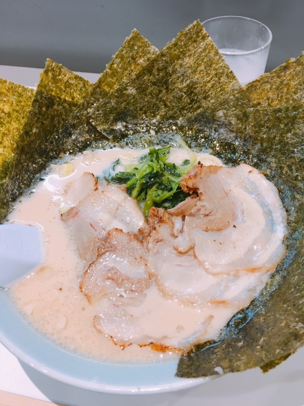 f:id:mitsuoueno:20171003020137j:plain f:id:mitsuoueno:20171003020137j:plain