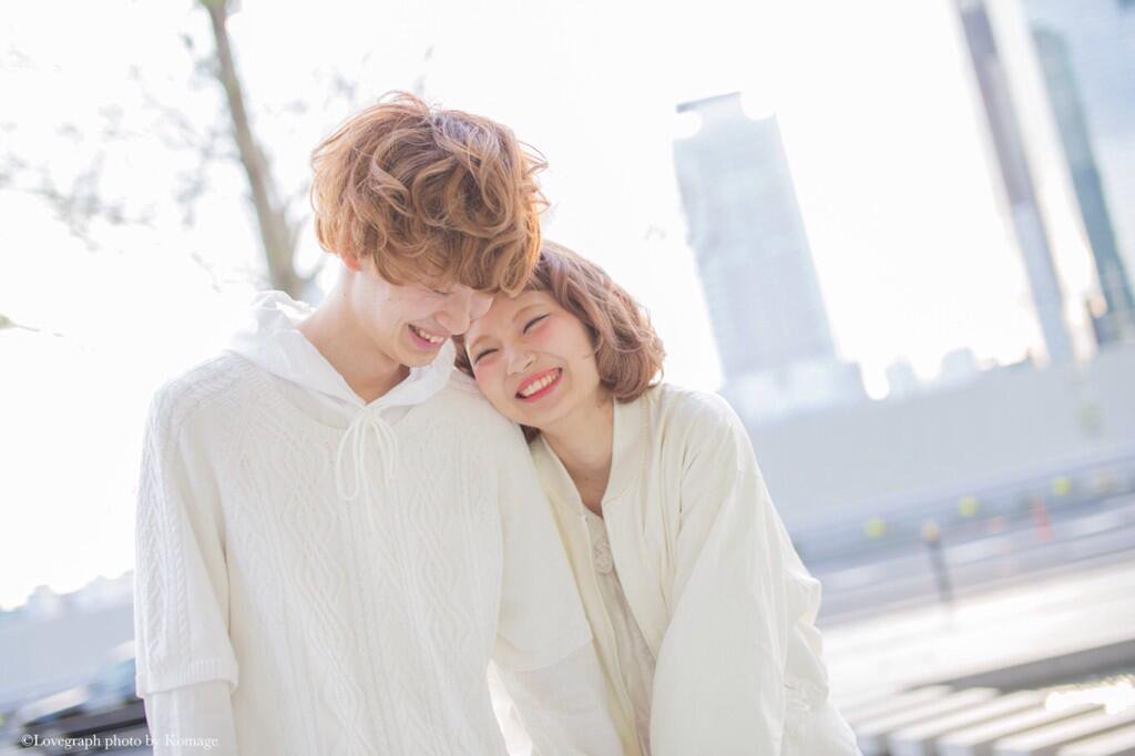 くびれてて悪いことはない キレイであり続けたい人必見 ダイエットの認識を変えるだけで 最短1ヶ月で見た目をガラリと変え 彼氏をメロメロにさせる方法