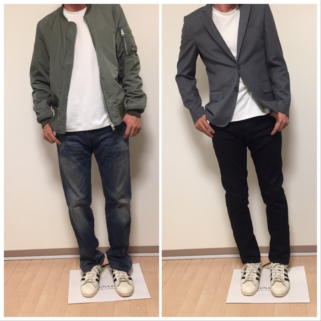 f:id:mitsuru-inte-r:20190930201343j:image