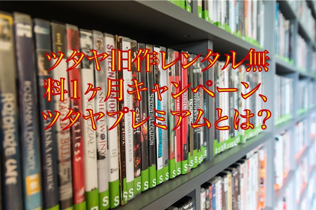 f:id:mitsuru-inte-r:20191030063036j:image