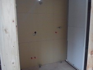 木工事 写真8