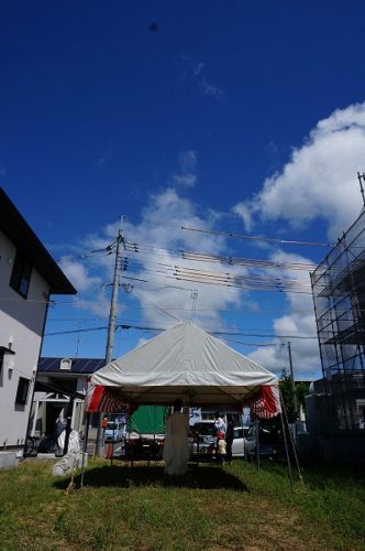 2016062301
