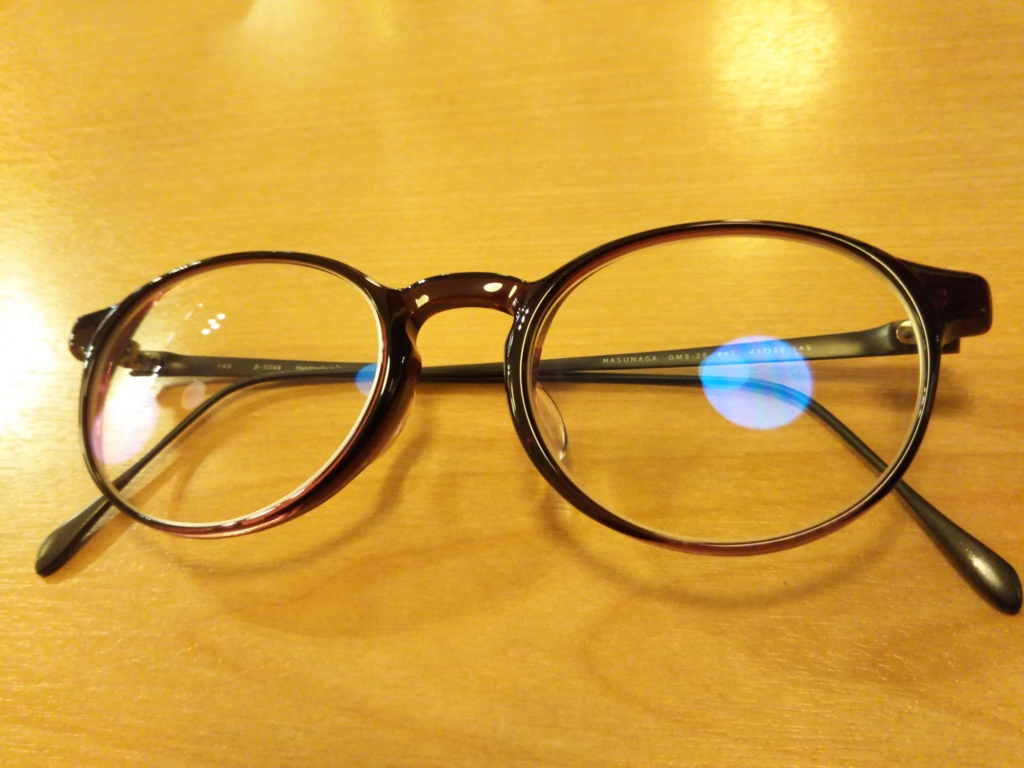 f:id:mitsuru326w:20170211231608j:plain f:id:mitsuru326w:20170211231608j:plain