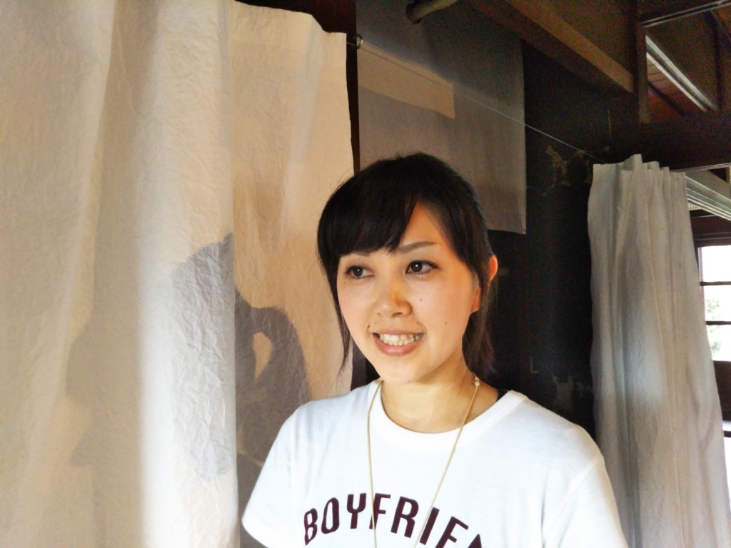 f:id:mitsuru326w:20170924123516j:plain f:id:mitsuru326w:20170924123516j:plain