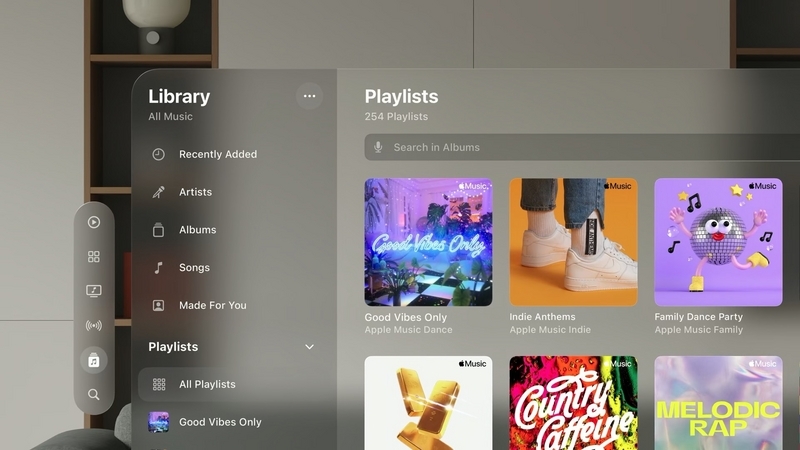 WWDC23, Principles of spatial design, 1:44